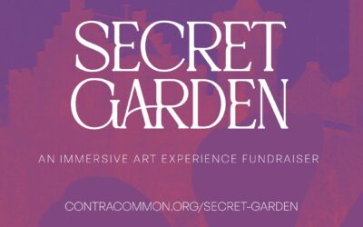 May 1st, 2026 6-10pm