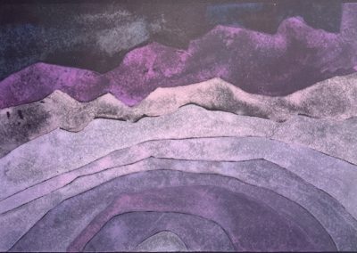 image of painting