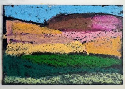 painting image