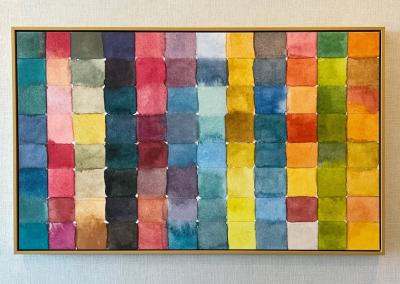 image of artwork