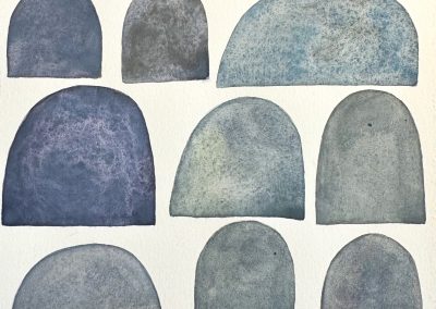 image of painting